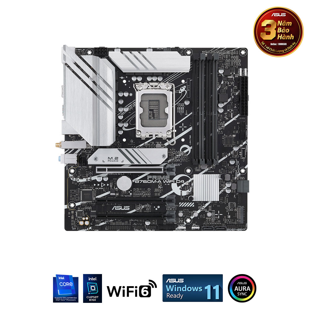 https://huyphungpc.com/huyphungpc_PRIME B760M-A WIFI D4 (2)